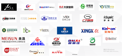 在广州怎么选择一家专业的erp定制开发公司?